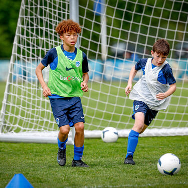 Training 11-05-2023
