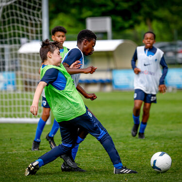 Training 11-05-2023