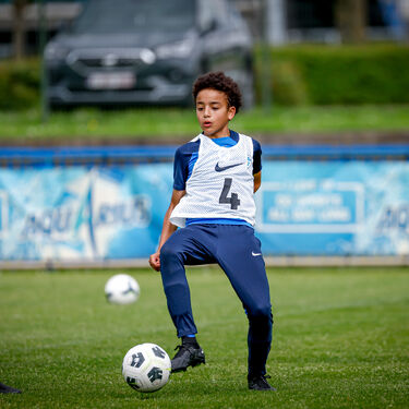 Training 11-05-2023