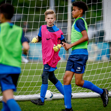Training 11-05-2023