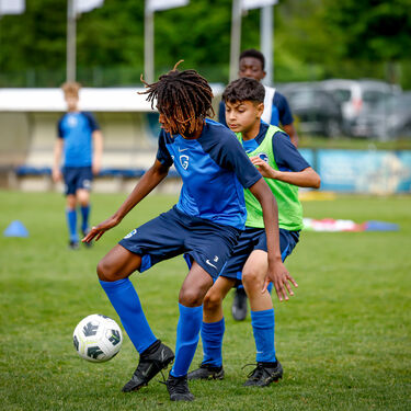 Training 11-05-2023