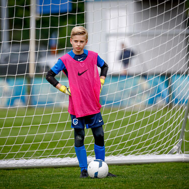 Training 11-05-2023
