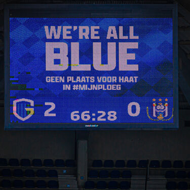 Jong Genk - RSCA Futures