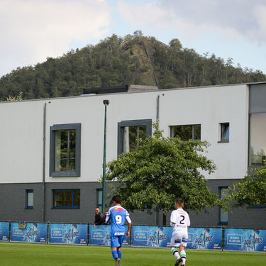 U15 - OH Leuven