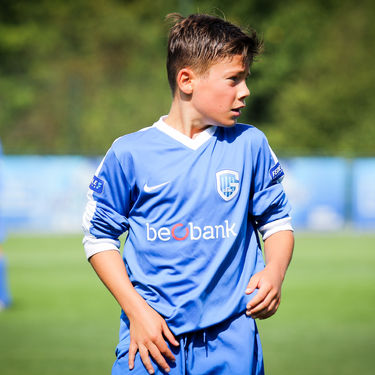 U13 - Standard