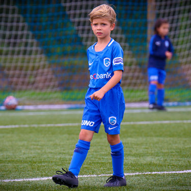 U8 - STVV
