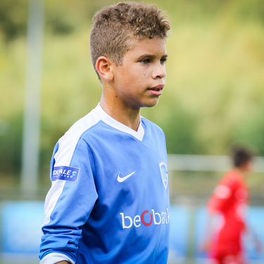 U13 - Standard