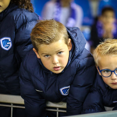 Jeugdvoorstelling 2017-2018