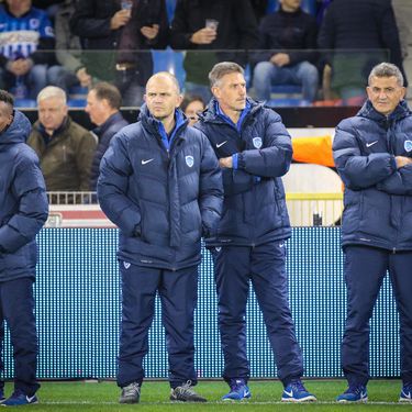 Jeugdvoorstelling 2017-2018
