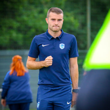 U8 - STVV