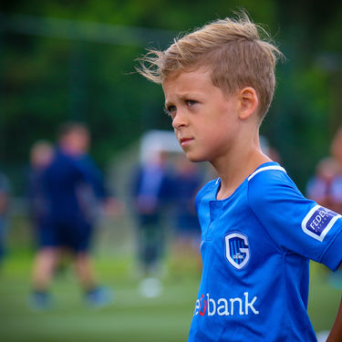 U8 - STVV
