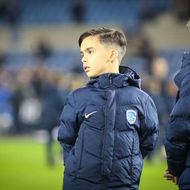 Jeugdvoorstelling 2017-2018