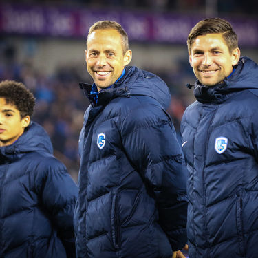Jeugdvoorstelling 2017-2018