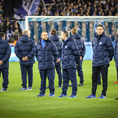 Jeugdvoorstelling 2017-2018