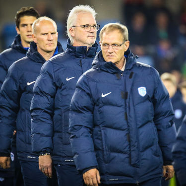 Jeugdvoorstelling 2017-2018