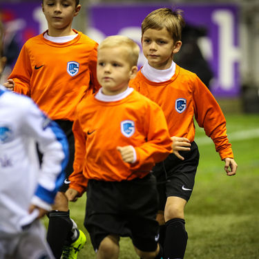 Jeugdvoorstelling 2017-2018