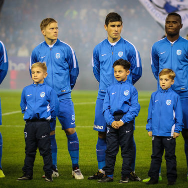 Jeugdvoorstelling 2017-2018