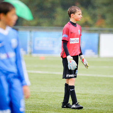 U12 - Waasland Beveren