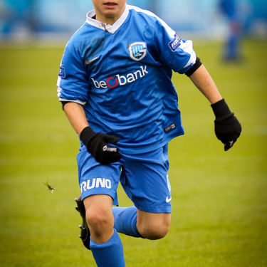 U11 - Standard