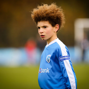 U11 - Standard
