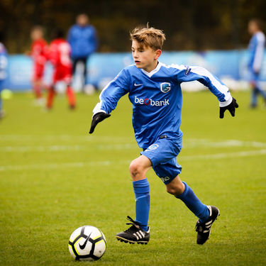 U11 - Standard