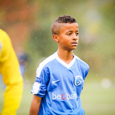 U12 - Waasland Beveren