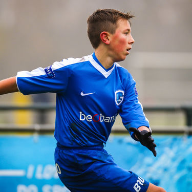 U13/U17 - OHL