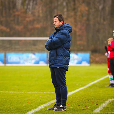 U13/U17 - OHL