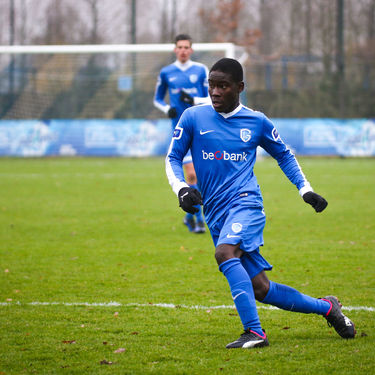 U13/U17 - OHL