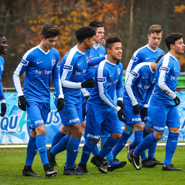 U13/U17 - OHL