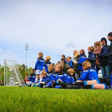 Q8-tornooi 2018