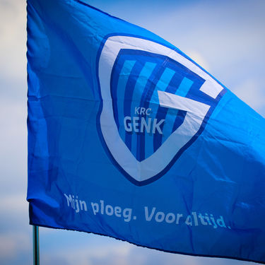 Q8-tornooi 2018