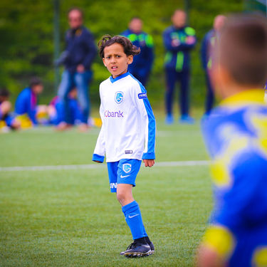Q8-tornooi 2018