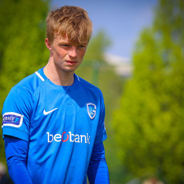 Standard - U18