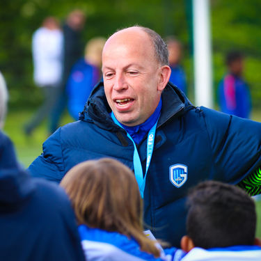 Q8-tornooi 2018