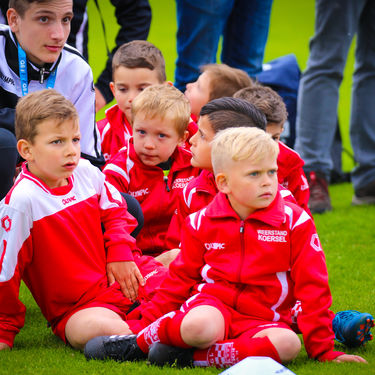Q8-tornooi 2018
