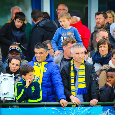 Q8-tornooi 2018