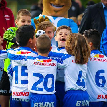 Q8-tornooi 2018