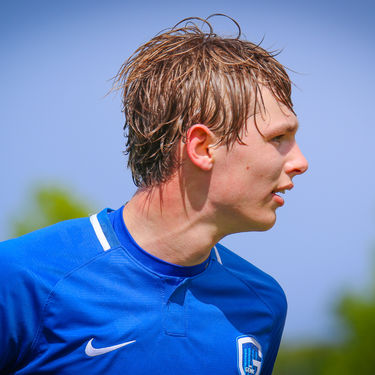Standard - U18