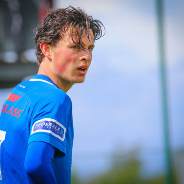 Standard - U18