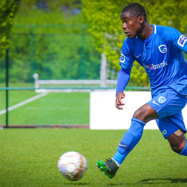 Standard - U18