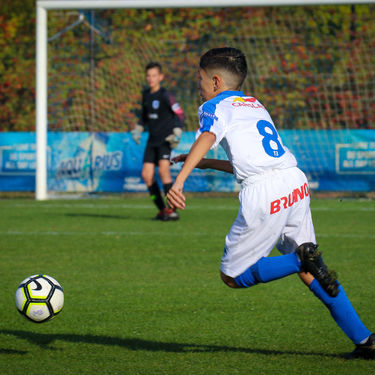 U13 - RSCAnderlecht