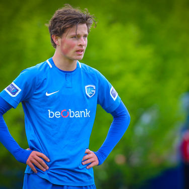 Standard - U18