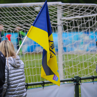 Q8-tornooi 2019