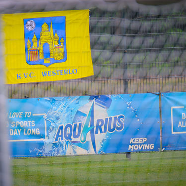 Q8-tornooi 2019