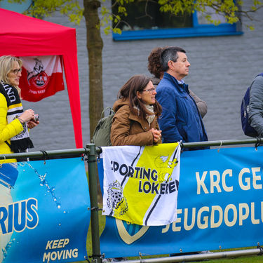 Q8-tornooi 2019