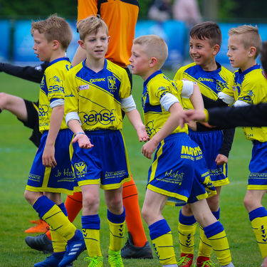 Q8-tornooi 2019