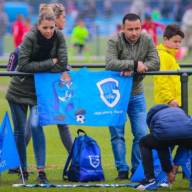 Q8-tornooi 2019