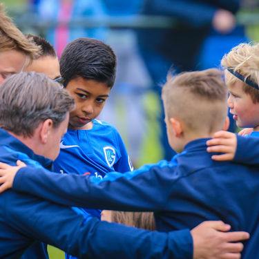 Q8-tornooi 2019