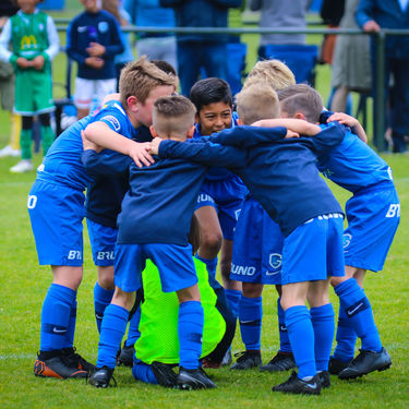 Q8-tornooi 2019